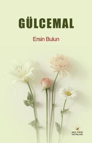 Gülcemal - 1