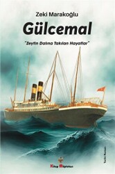 Gülcemal - 1