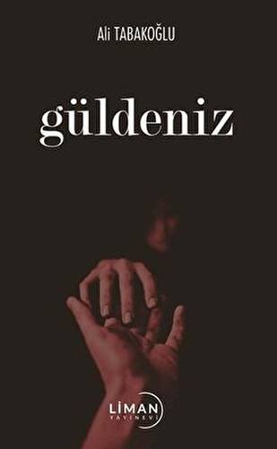 Güldeniz - 1