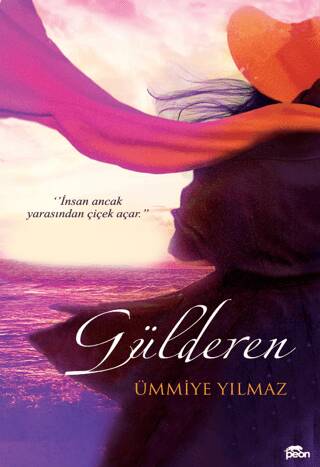 Gülderen - 1