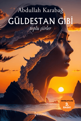Güldestan Gibi - 1