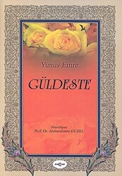 Güldeste - 1