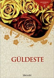 Güldeste - 1