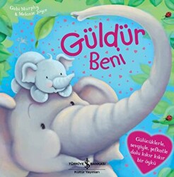 Güldür Beni - 1