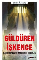 Güldüren İşkence - 1