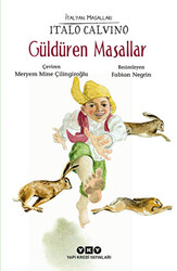 Güldüren Masallar - 1