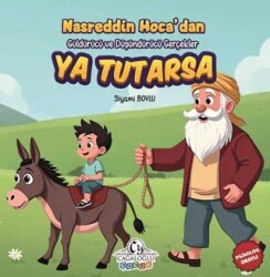 Güldürücü ve Düşündürücü Gerçekler - Cağaloğlu Yayınevi