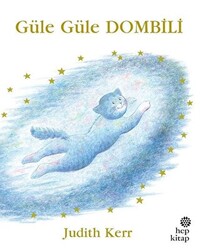 Güle Güle Dombili - 1