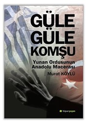 Güle Güle Komşu - 1