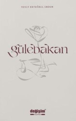 Gülebakan - 1