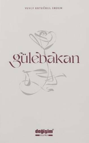 Gülebakan - 1