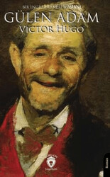 Gülen Adam - 1