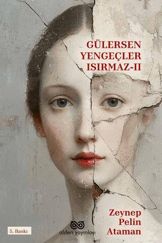 Gülersen Yengeçler Isırmaz - II - 1