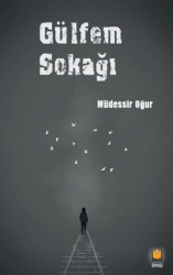 Gülfem Sokağı - Lil Yayınları