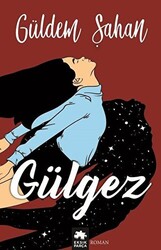 Gülgez - 1