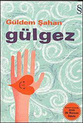 Gülgez - 1