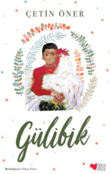 Gülibik - 1