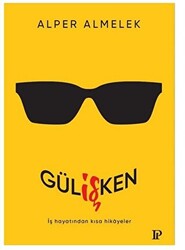 Gülişken - 1