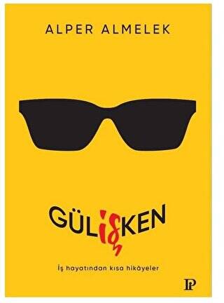 Gülişken - 1