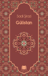 Gülistan - Parana Yayınları