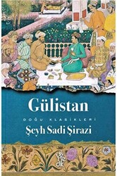 Gülistan - 1