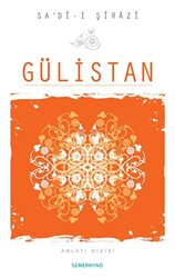 Gülistan - 1