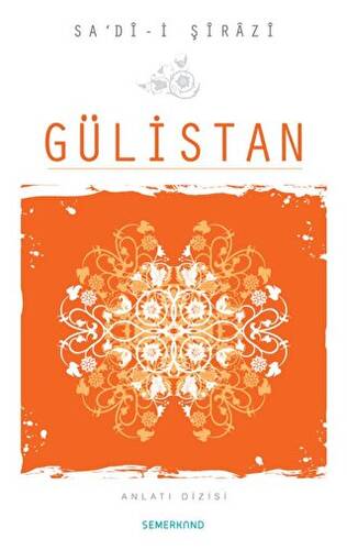 Gülistan - 1