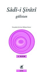 Gülistan - 1