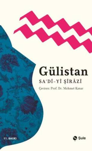 Gülistan - 1