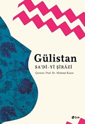 Gülistan - Şule Yayınları