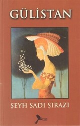 Gülistan - Karmen Yayınları