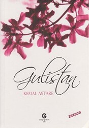 Gulistan - 1