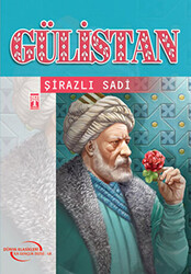 Gülistan - 1