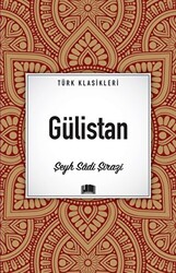 Gülistan - 1