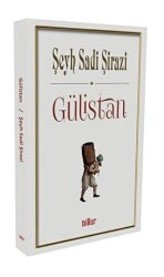 Gülistan - Billur Yayınları