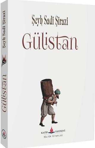 Gülistan - 1
