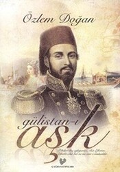 Gülistan-ı Aşk - 1