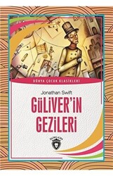 Güliver`in Gezileri - 1