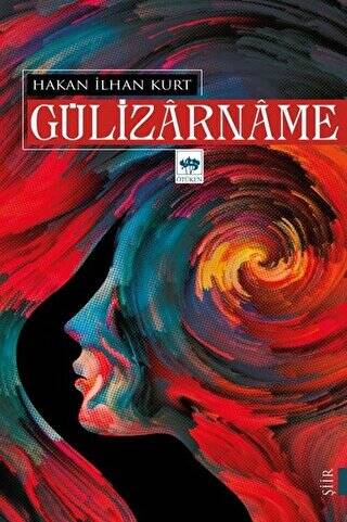 Gülizarname - 1