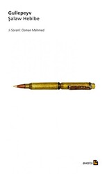 Gullepeyv - Avesta Yayınları