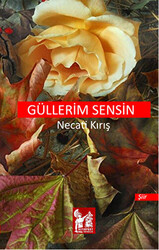 Güllerim Sensin - 1