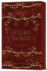 Güllerin İhaneti - 1