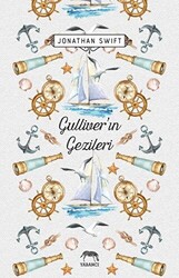 Gulliver’ın Gezileri - 1