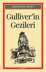 Gulliver`in Gezileri - 1