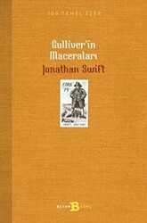 Gulliver`in Maceraları - 1