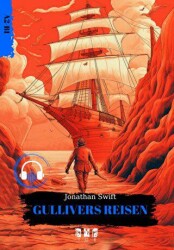 Gullivers Reisen - 1
