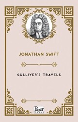 Gulliver’s Travels - 1