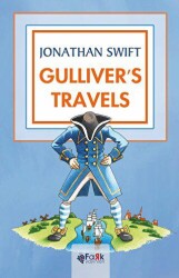 Gulliver’s Travels - 1