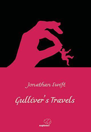 Gulliver’s Travels - 1