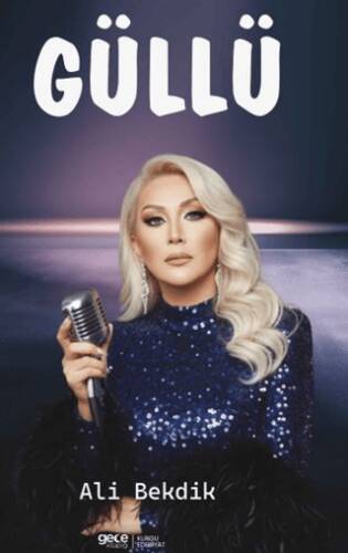 Güllü - 1